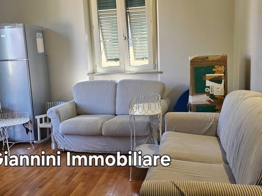 Appartamento a Porcari in Via Roma - Foto 2