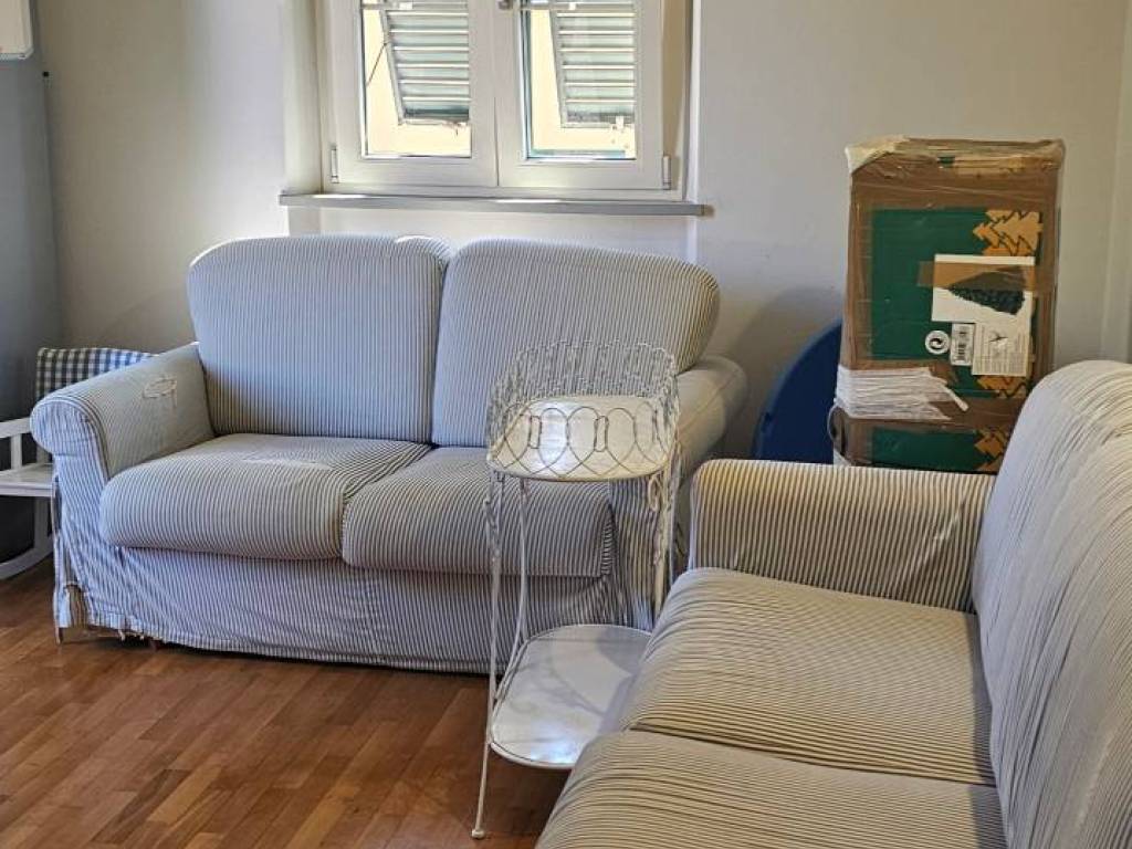 Appartamento a Porcari in Via Roma - Foto 3