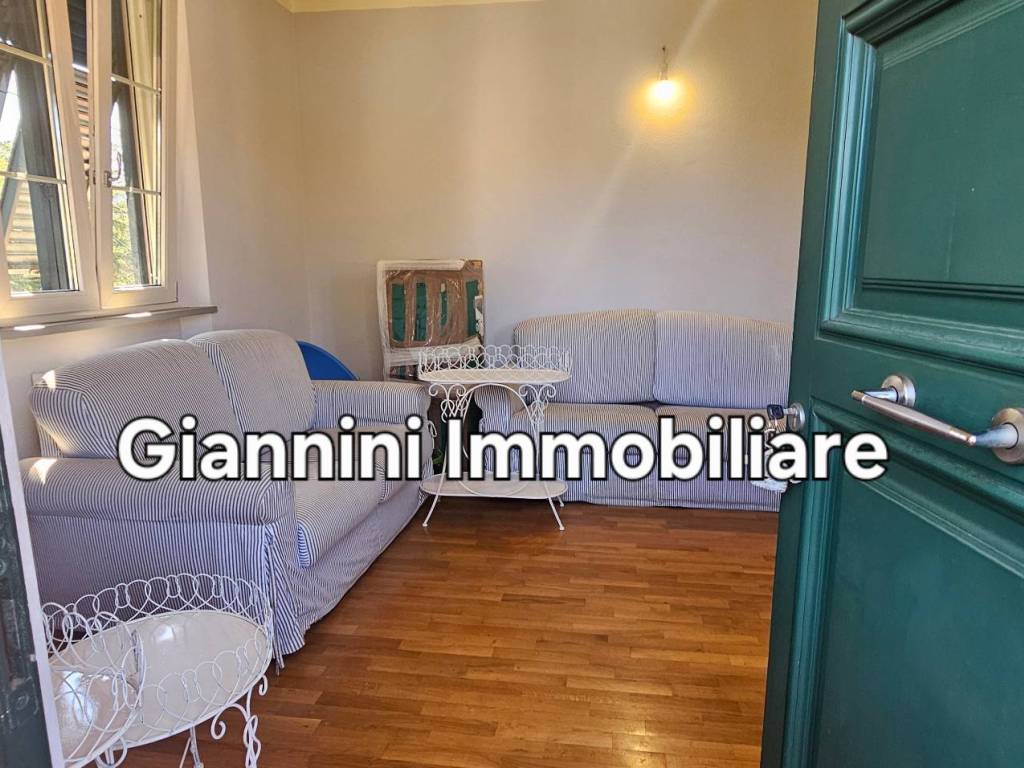 Appartamento a Porcari in Via Roma - Foto 4