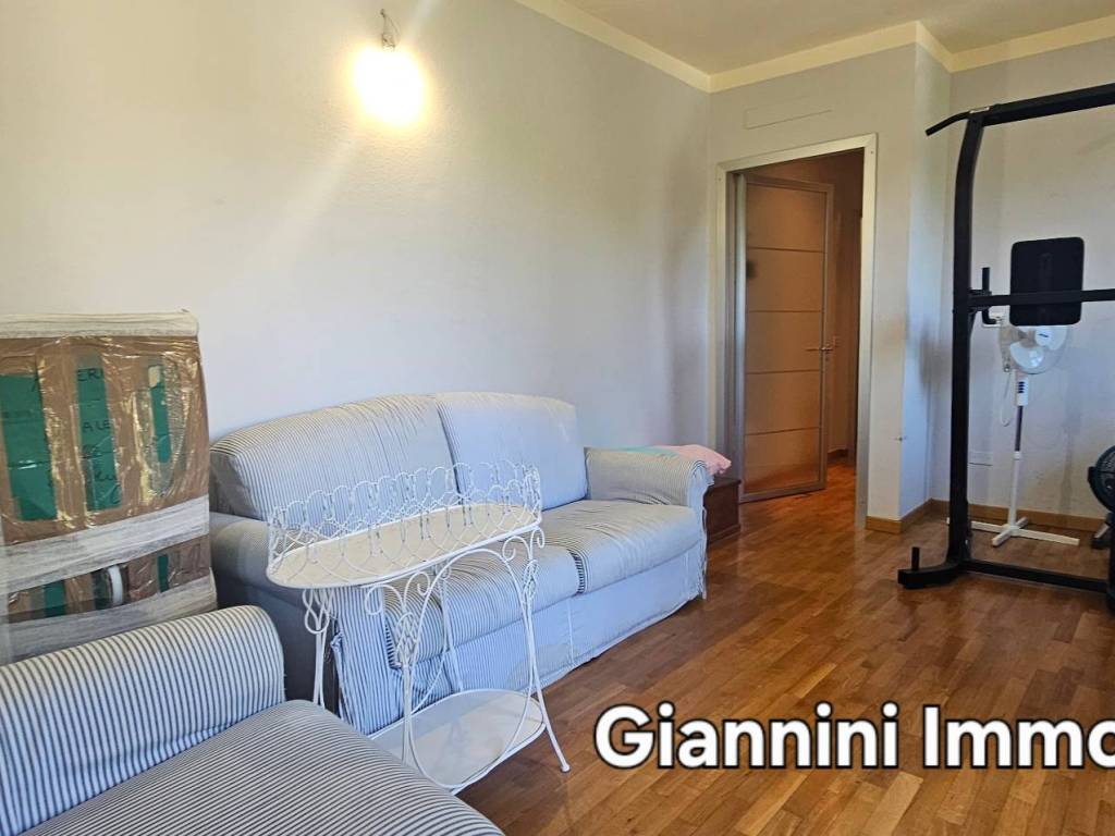 Appartamento a Porcari in Via Roma - Foto 5