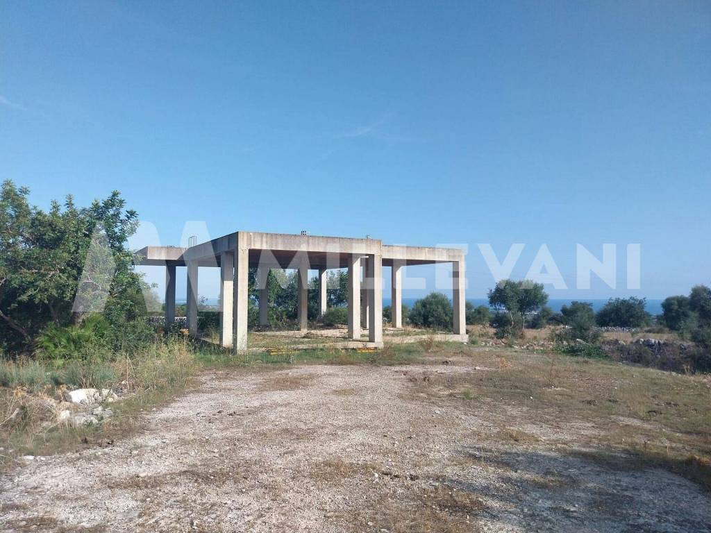 Rustico / casale a Modica in SP43 - Foto 2