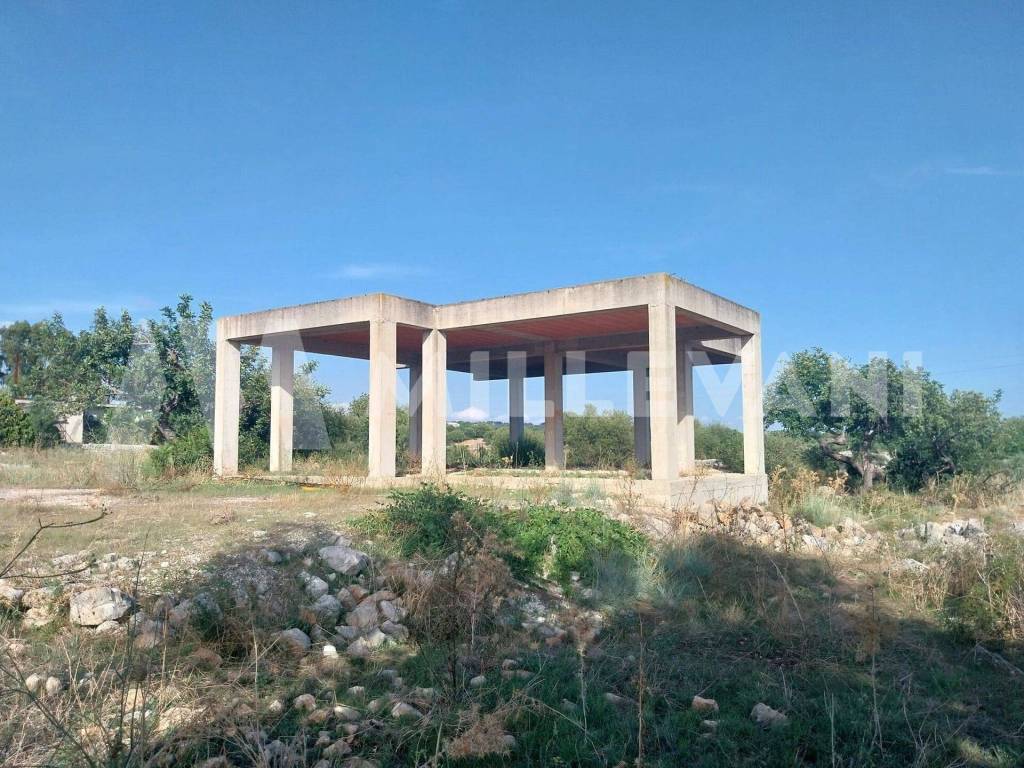 Rustico / casale a Modica in SP43 - Foto 3