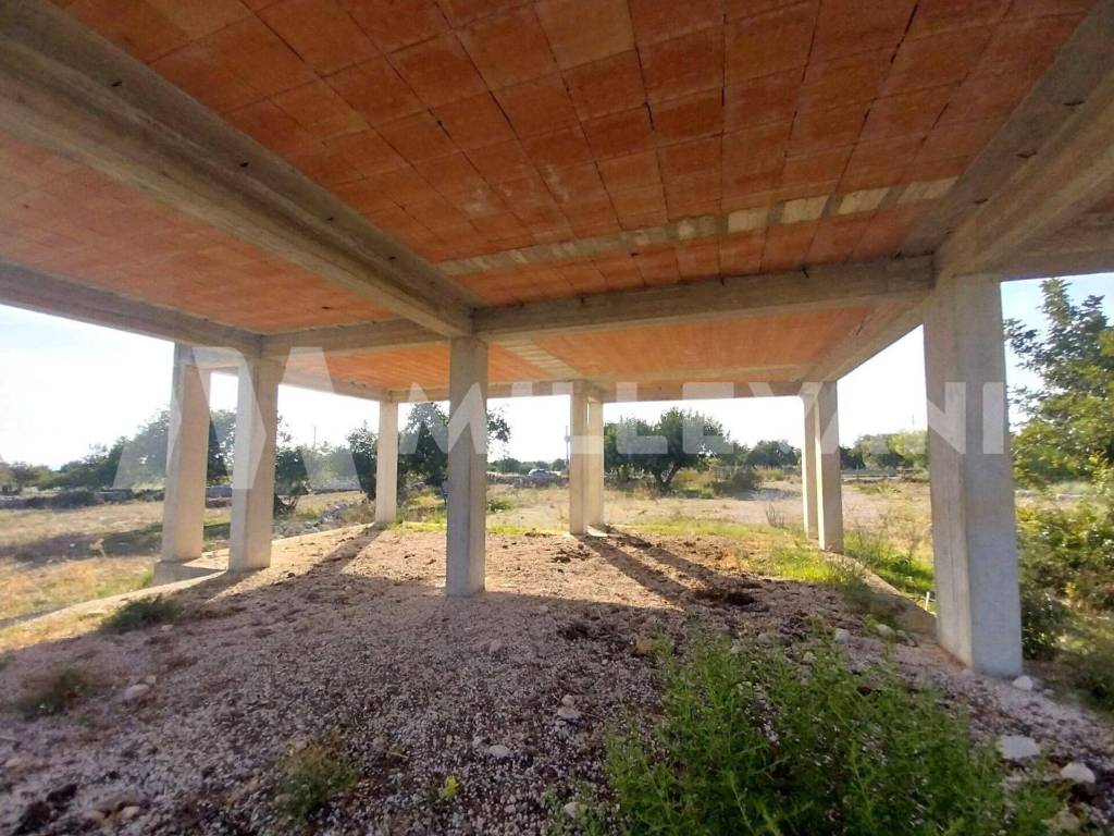 Rustico / casale a Modica in SP43 - Foto 4