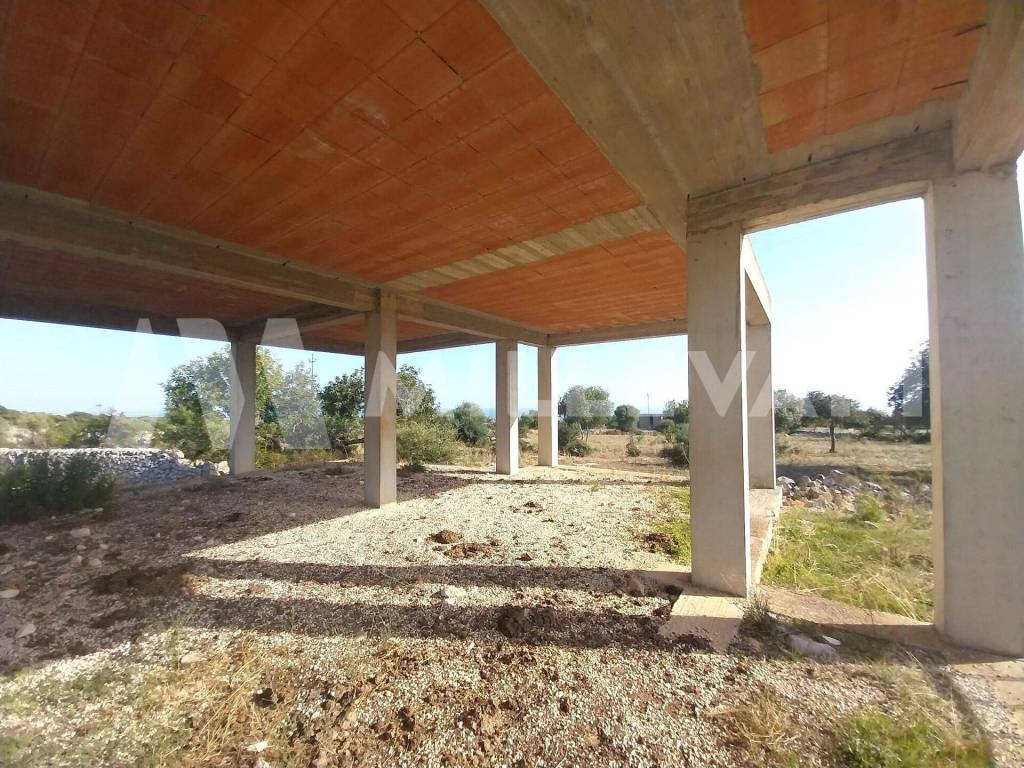 Rustico / casale a Modica in SP43 - Foto 5