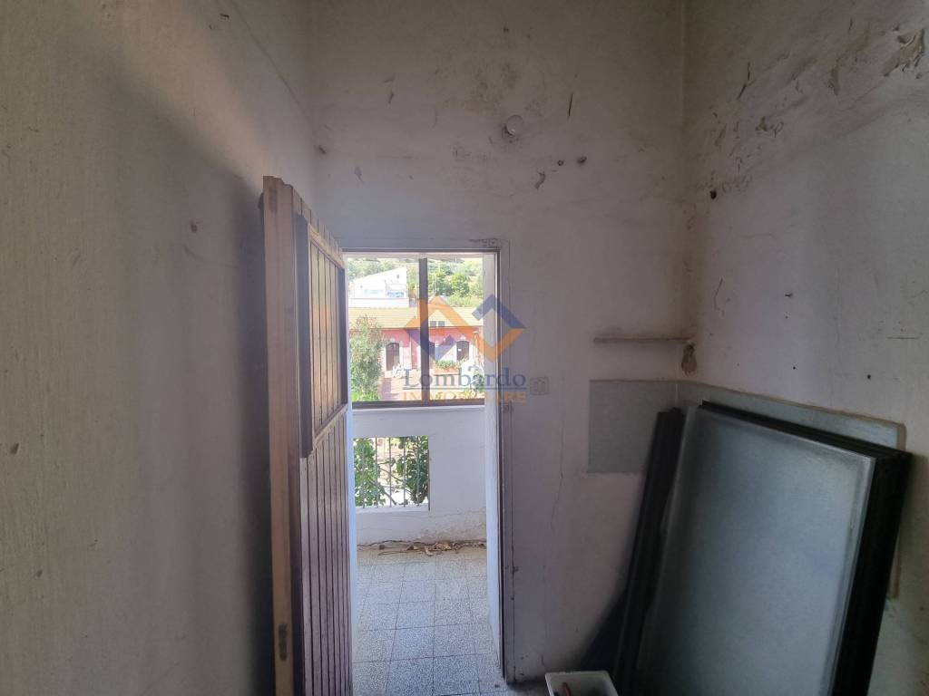 Casa indipendente a Castellammare del golfo in Via Canale Vecchio - Foto 5