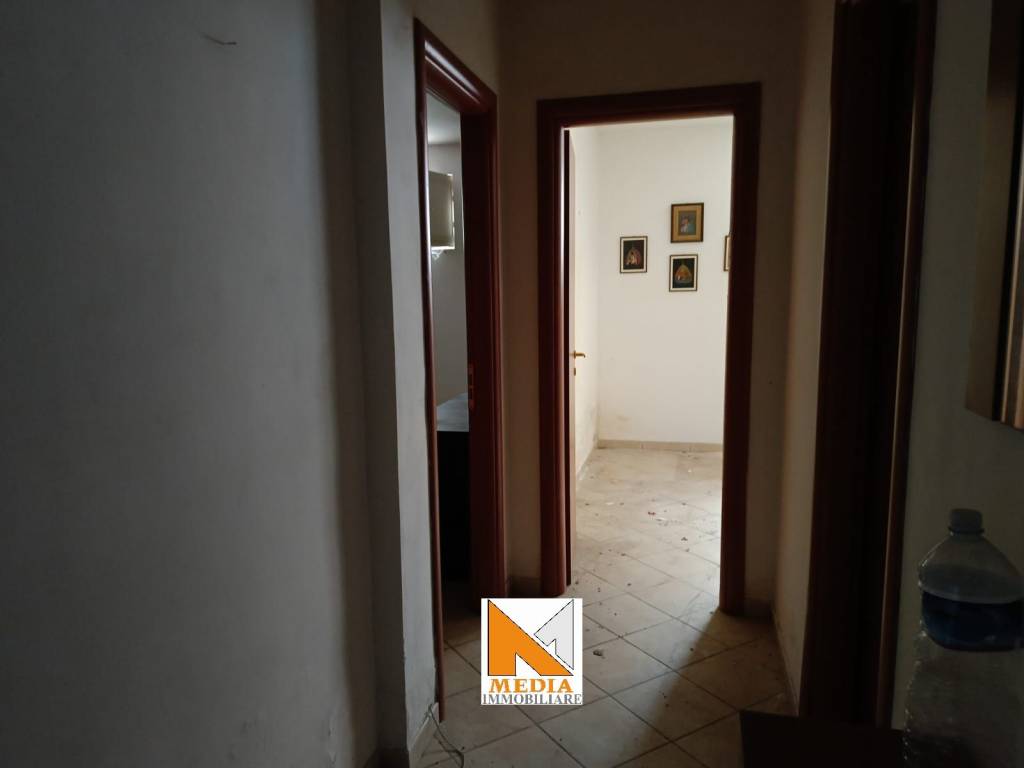 Appartamento a Siracusa in Via Po, 24 - Foto 2
