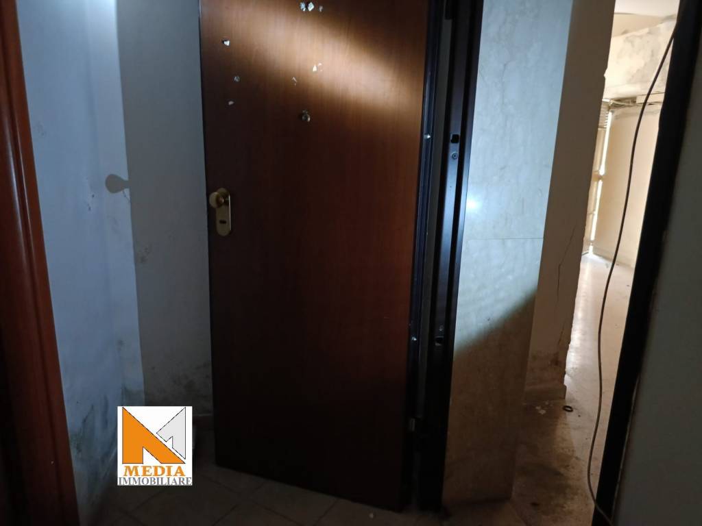 Appartamento a Siracusa in Via Po, 24 - Foto 3
