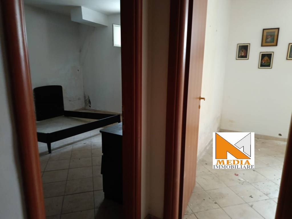 Appartamento a Siracusa in Via Po, 24 - Foto 4