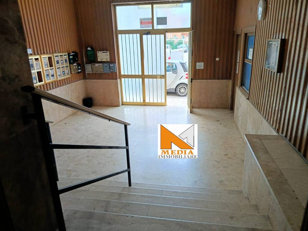 Appartamento a Siracusa in Via Po, 24 - Foto 5