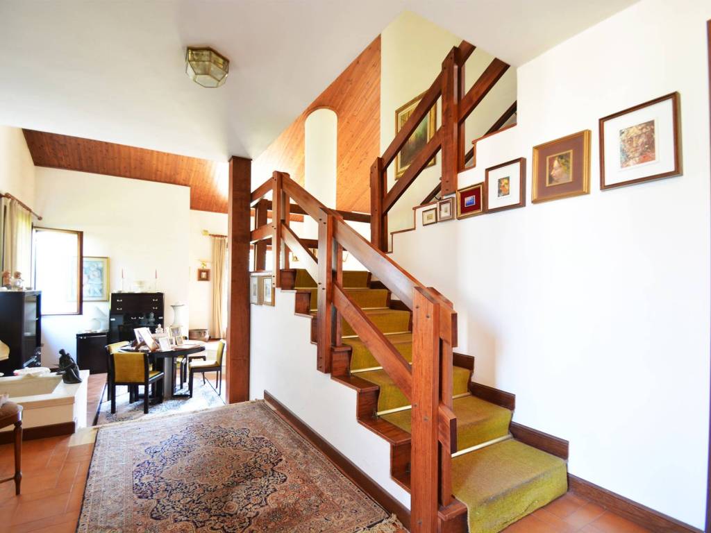 Villa a Caldogno in Via Caselle, 44 - Foto 5