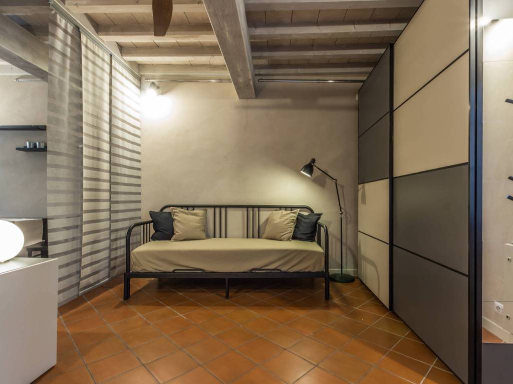 Appartamento a Parma in Borgo Riccio da Parma, 32 - Foto 3