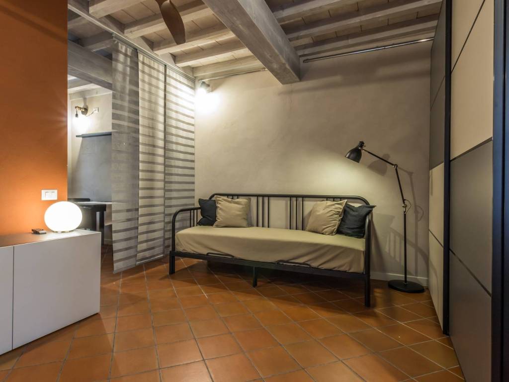 Appartamento a Parma in Borgo Riccio da Parma, 32 - Foto 4