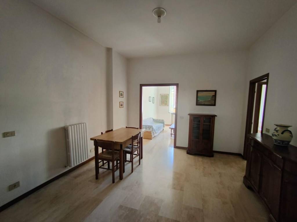 Appartamento a Chiavari in Via Vittorio Veneto, - Foto 3