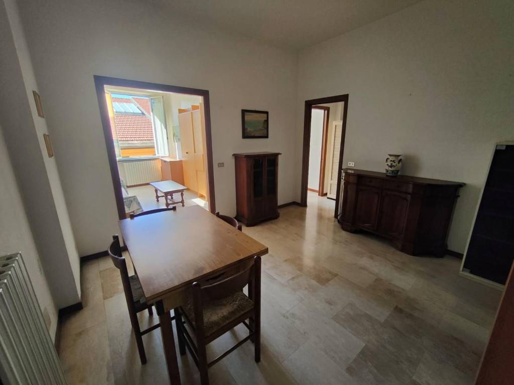 Appartamento a Chiavari in Via Vittorio Veneto, - Foto 4