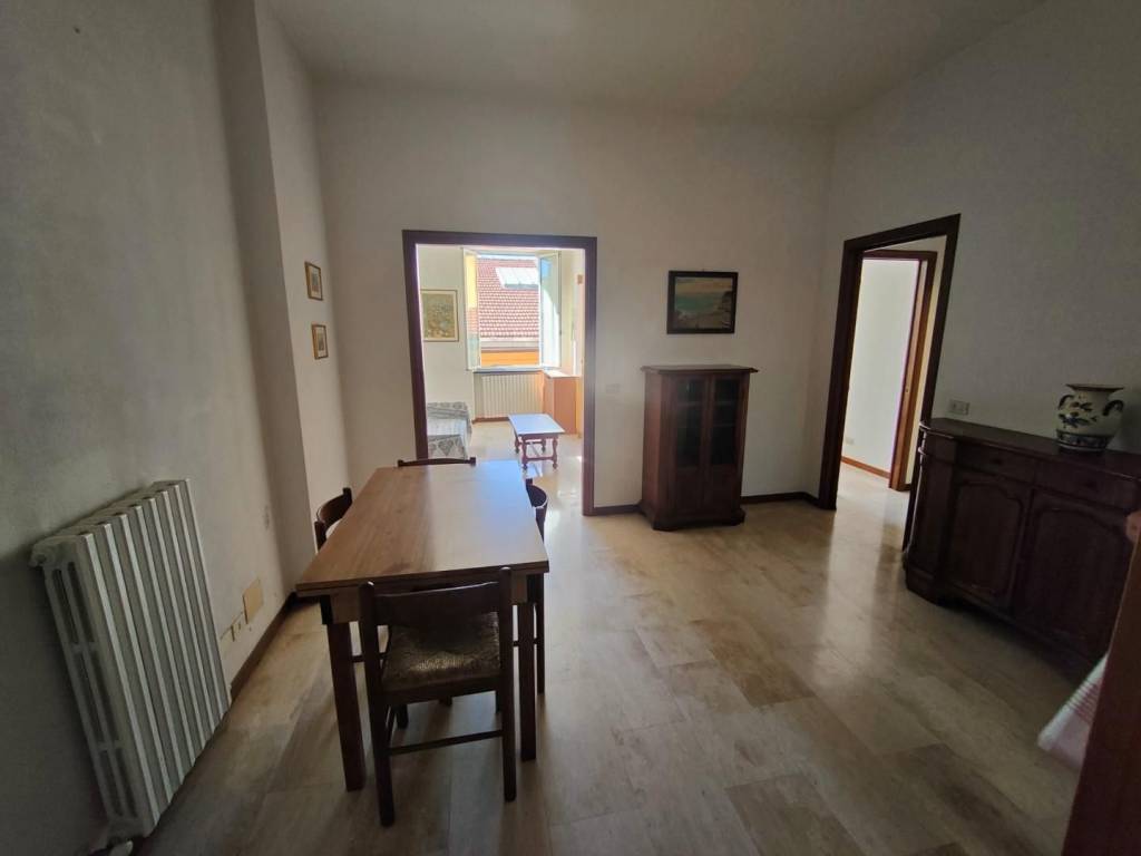 Appartamento a Chiavari in Via Vittorio Veneto, - Foto 5