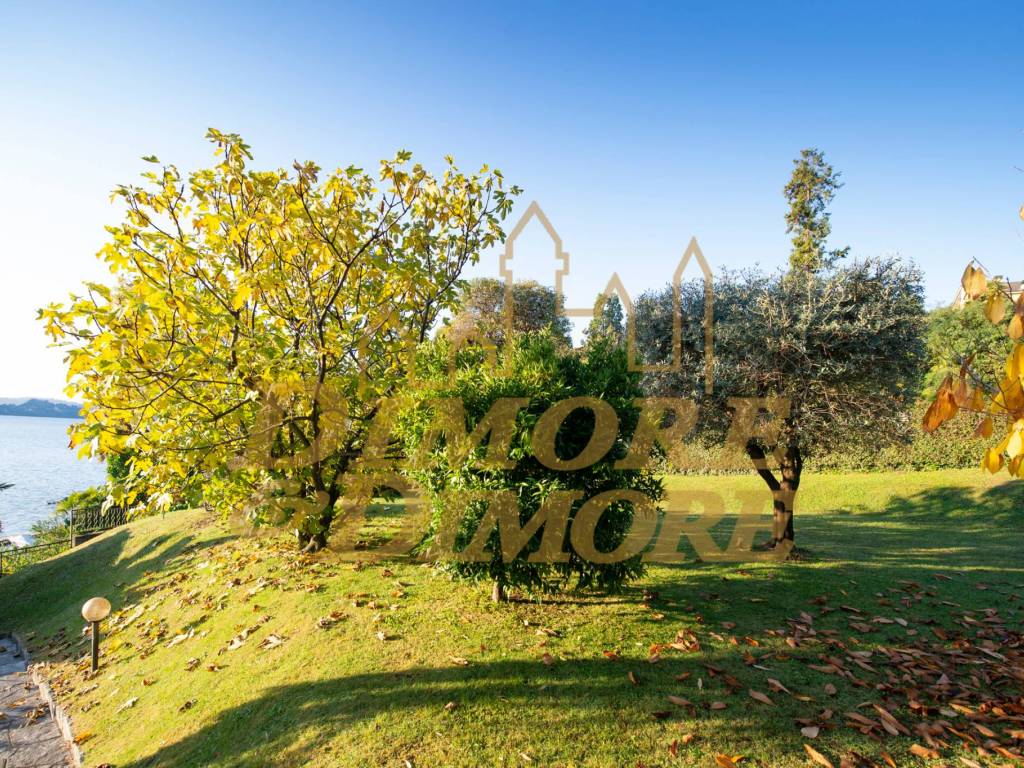 Villa a Ghiffa - Foto 2