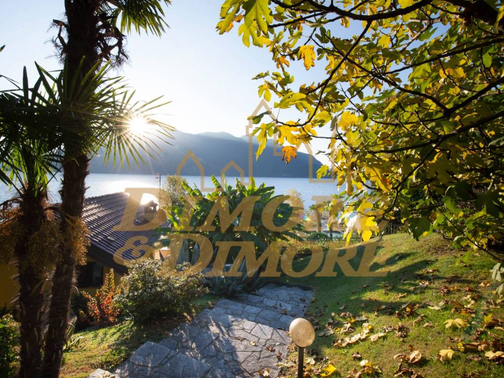 Villa a Ghiffa - Foto 4