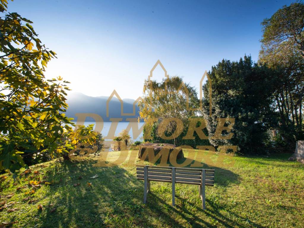 Villa a Ghiffa - Foto 5