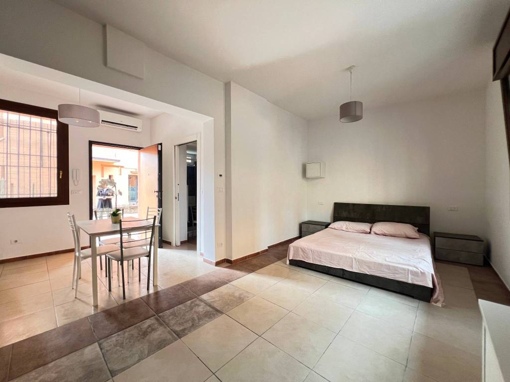 Appartamento a Bologna in Via della Crocetta - Foto 5