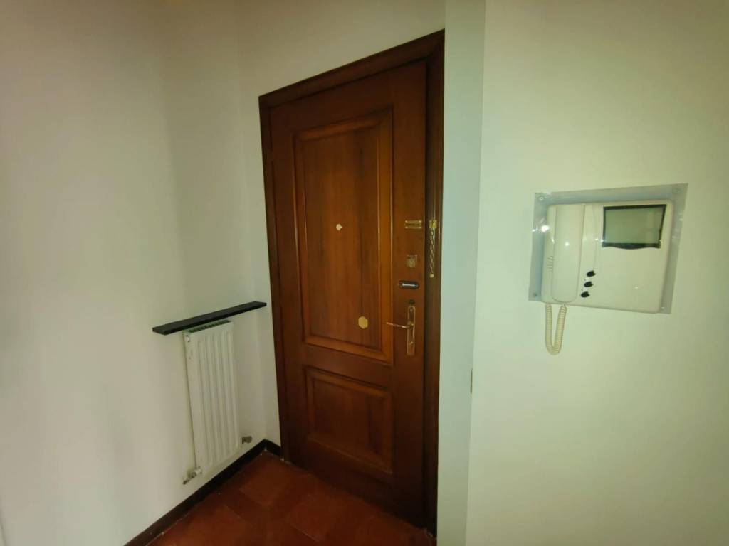 Appartamento a Chiavari in Corso Giuseppe Garibaldi - Foto 2