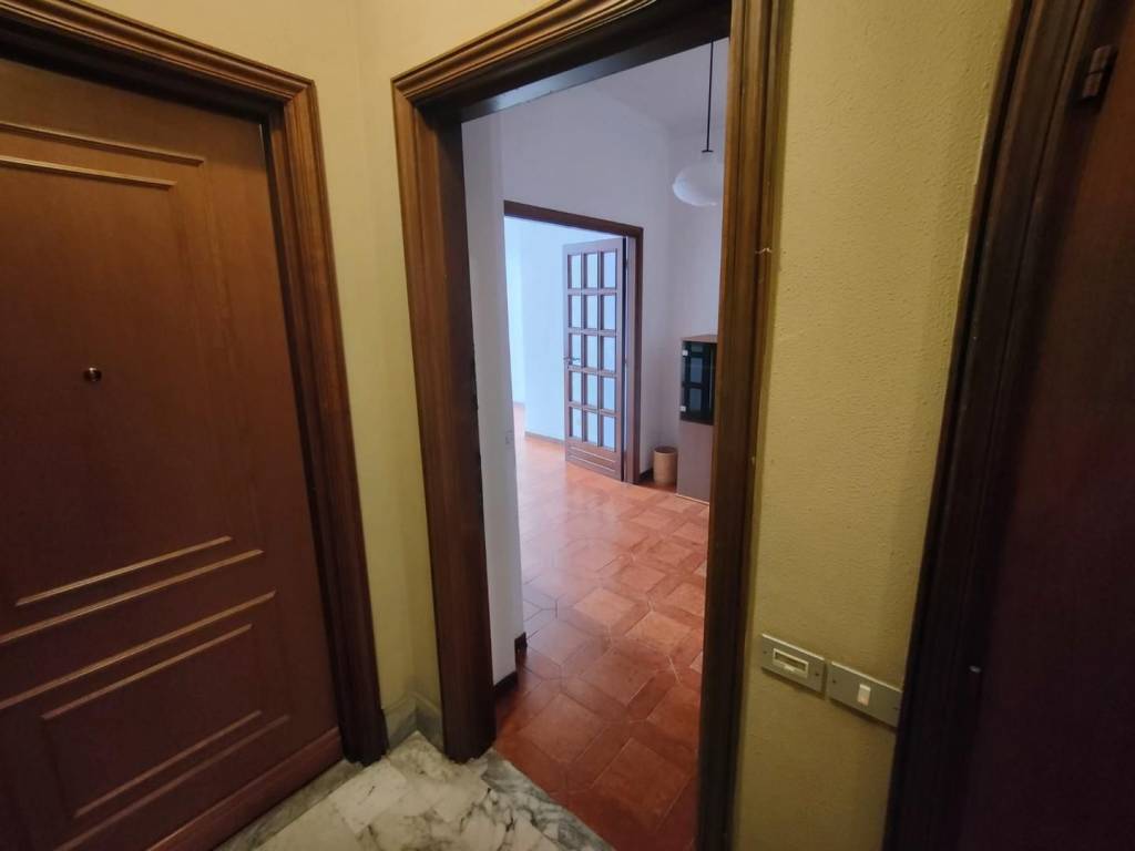 Appartamento a Chiavari in Corso Giuseppe Garibaldi - Foto 3