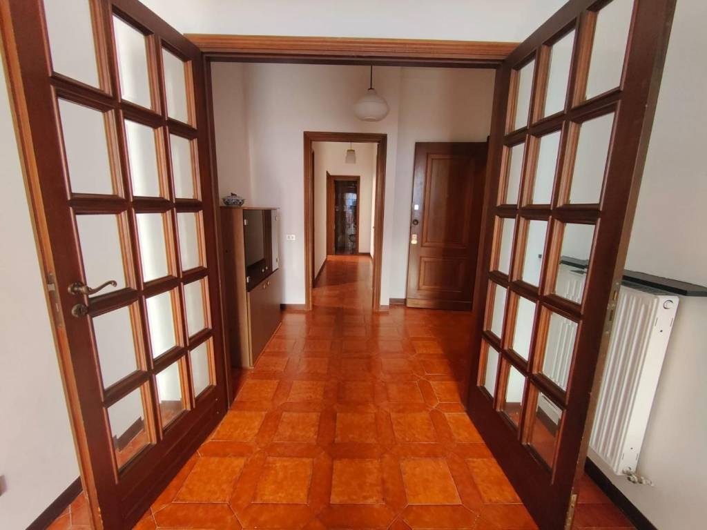 Appartamento a Chiavari in Corso Giuseppe Garibaldi - Foto 4