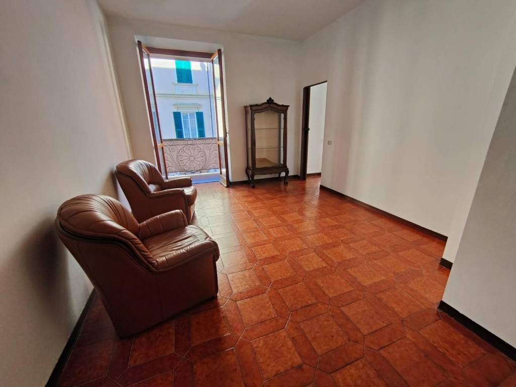 Appartamento a Chiavari in Corso Giuseppe Garibaldi - Foto 5