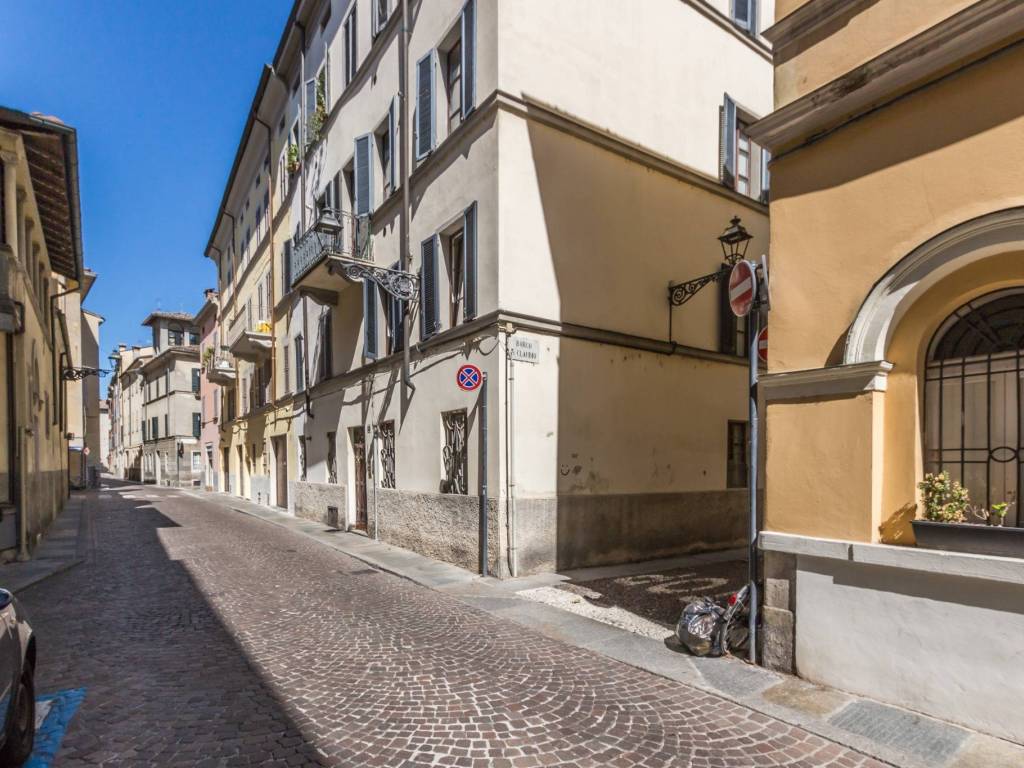 Appartamento a Parma in Borgo Riccio da Parma, 32 - Foto 2