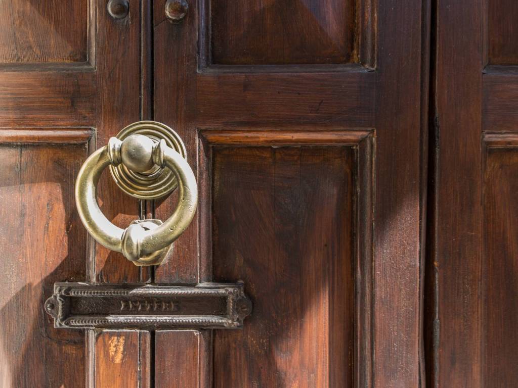 Appartamento a Parma in Borgo Riccio da Parma, 32 - Foto 3