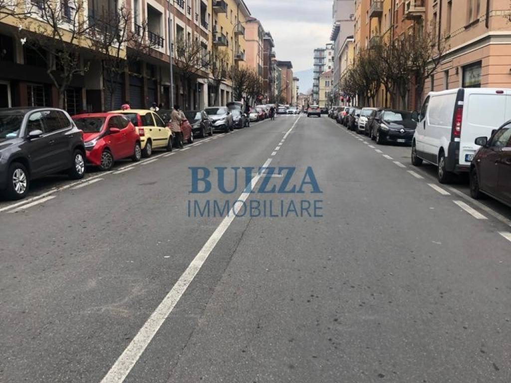 Immobile a Brescia in Via Romanino - Foto 3