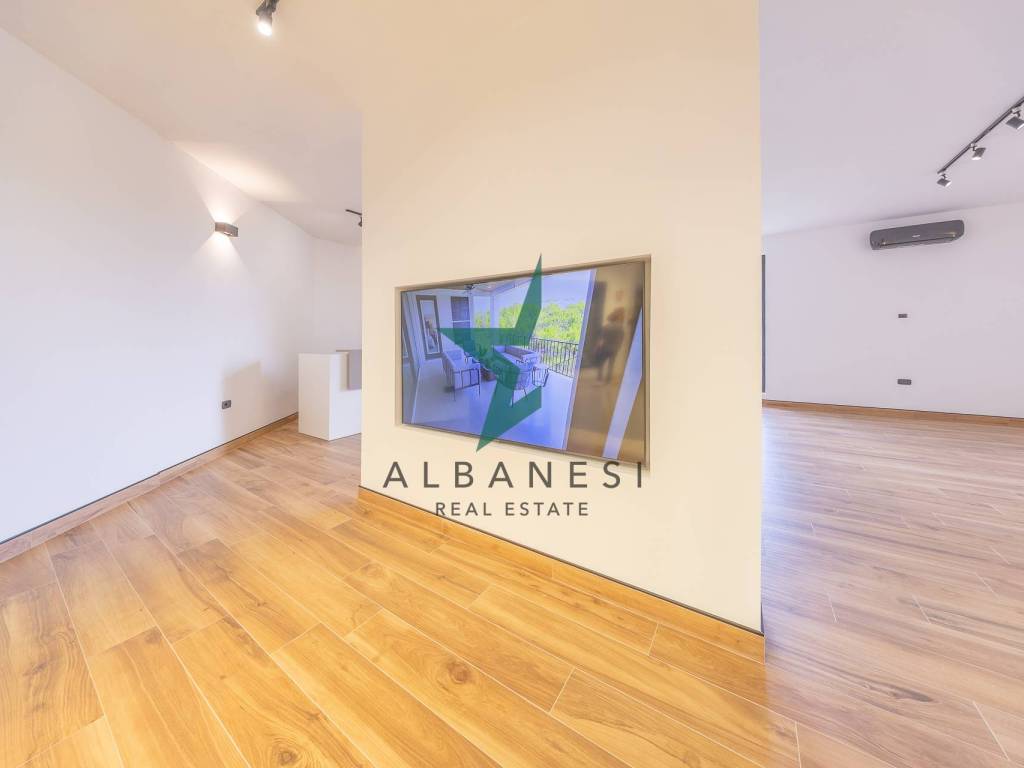 Immobile a Formello in Viale Africa - Foto 2