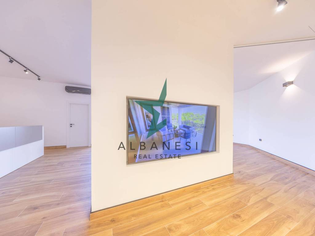 Immobile a Formello in Viale Africa - Foto 3