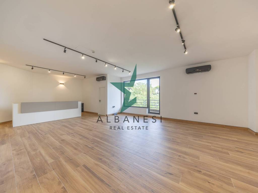 Immobile a Formello in Viale Africa - Foto 4