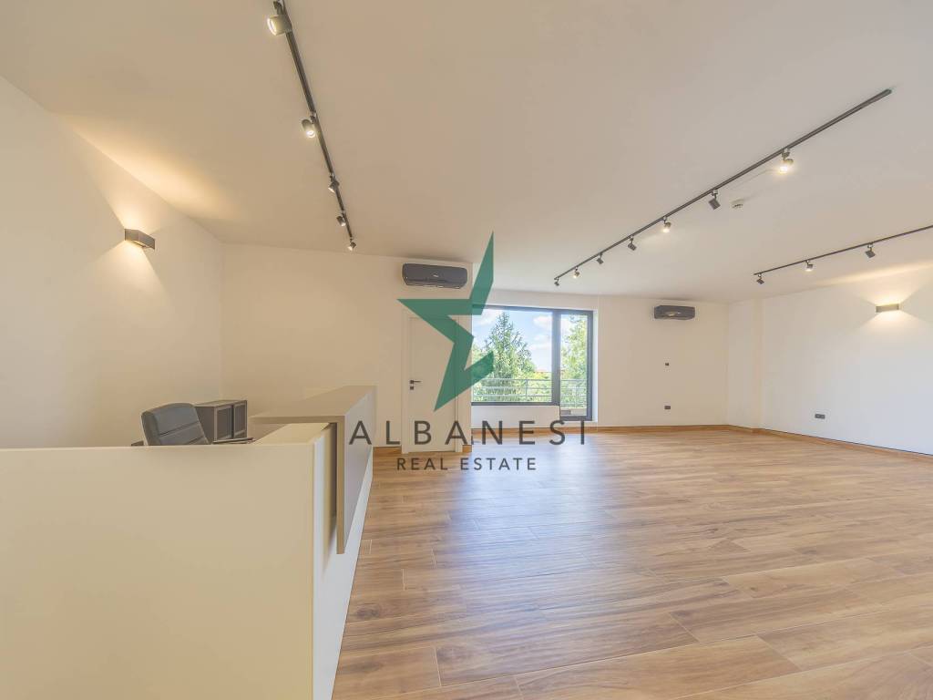 Immobile a Formello in Viale Africa - Foto 5