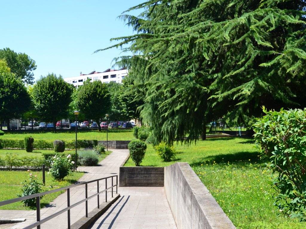Appartamento a Rivoli in Via Camillo Benso di Cavour - Foto 2