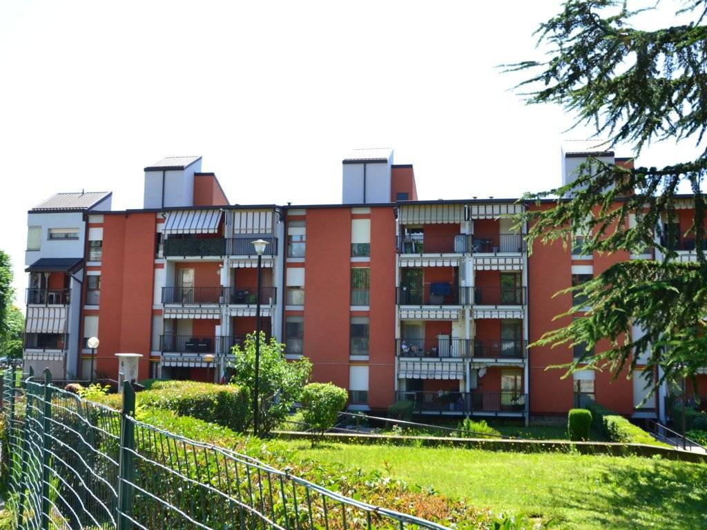 Appartamento a Rivoli in Via Camillo Benso di Cavour - Foto 3