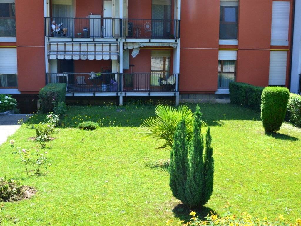 Appartamento a Rivoli in Via Camillo Benso di Cavour - Foto 4