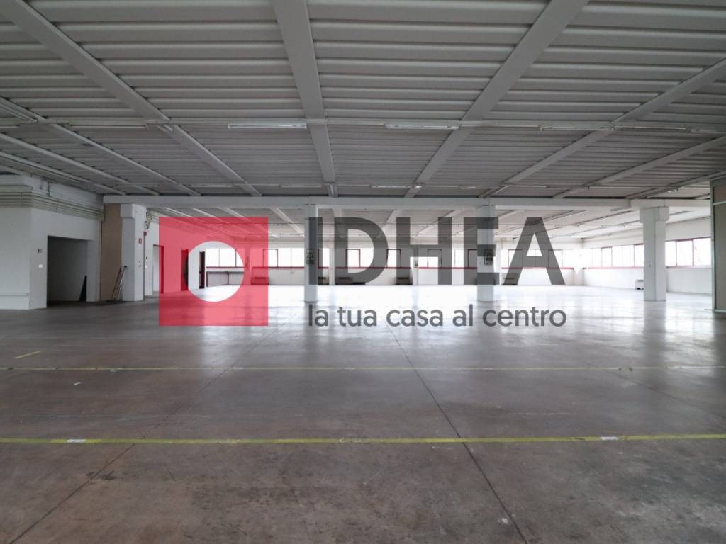 Immobile a Villorba in Viale della Repubblica - Foto 2