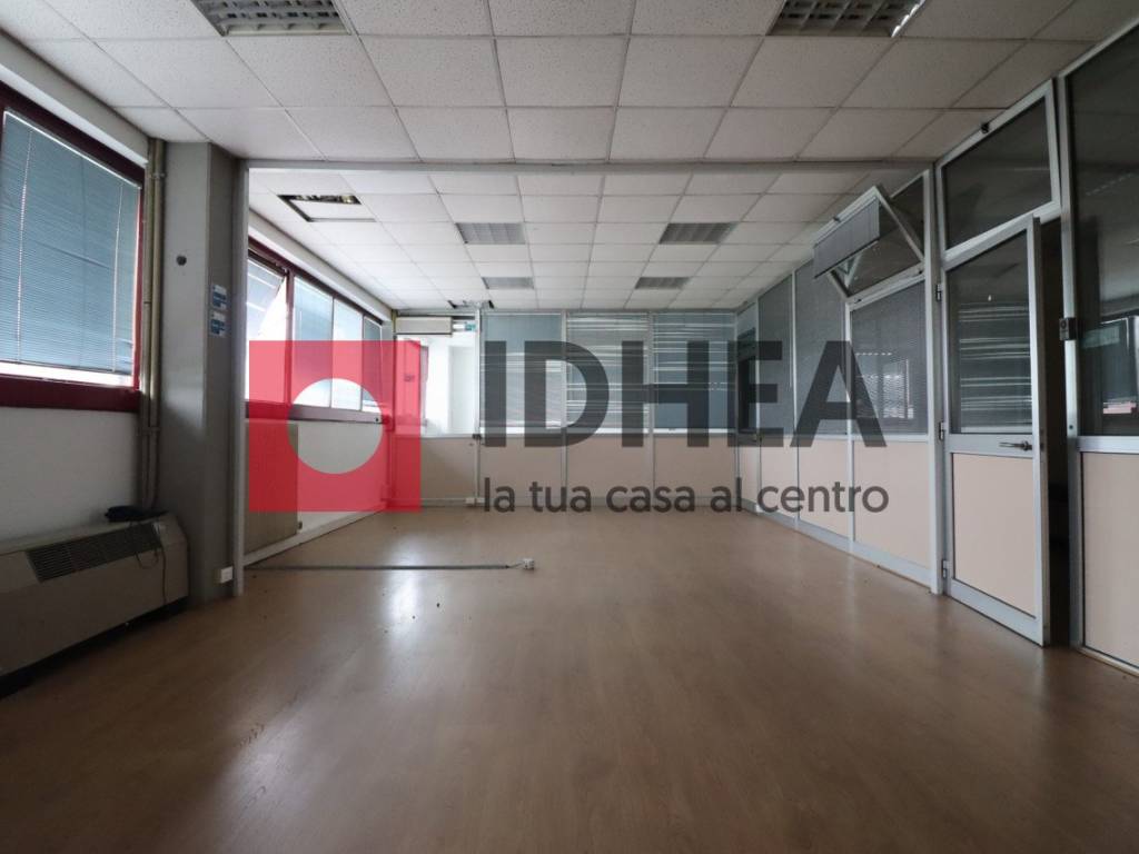 Immobile a Villorba in Viale della Repubblica - Foto 3
