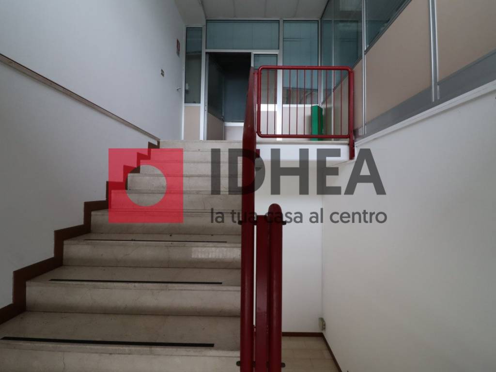Immobile a Villorba in Viale della Repubblica - Foto 4