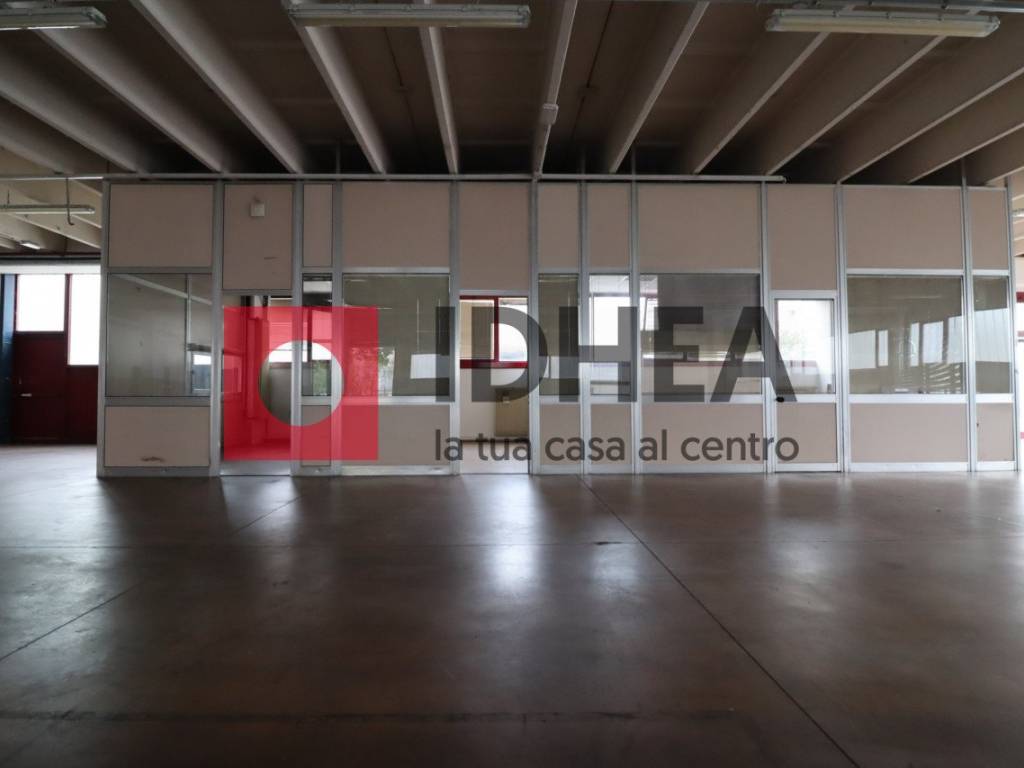 Immobile a Villorba in Viale della Repubblica - Foto 3