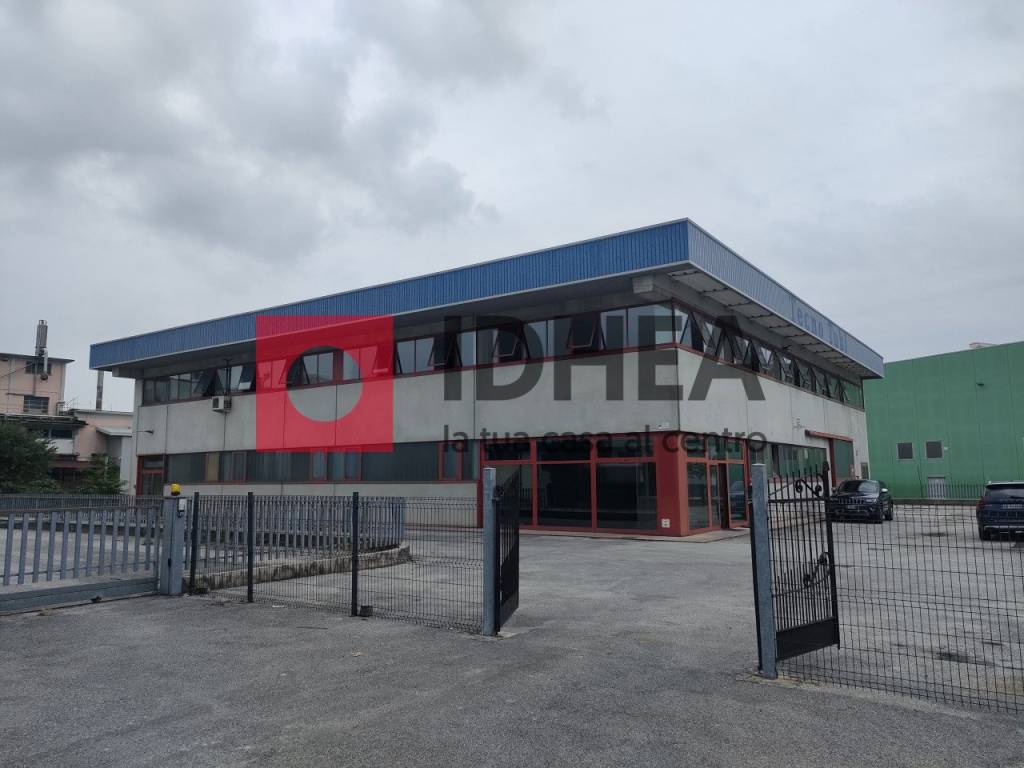 Immobile a Villorba in Viale della Repubblica - Foto 4