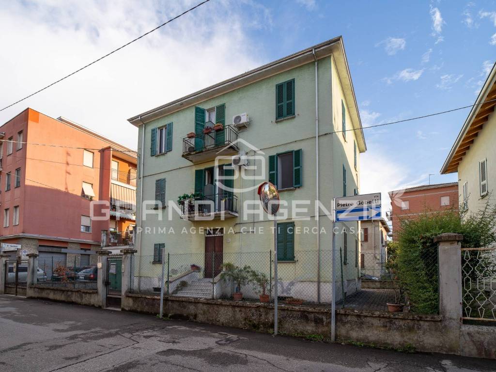 Appartamento a Parma - Foto 2