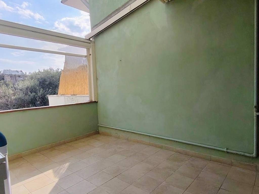 Appartamento a Pontedera in Pontedera - Foto 2
