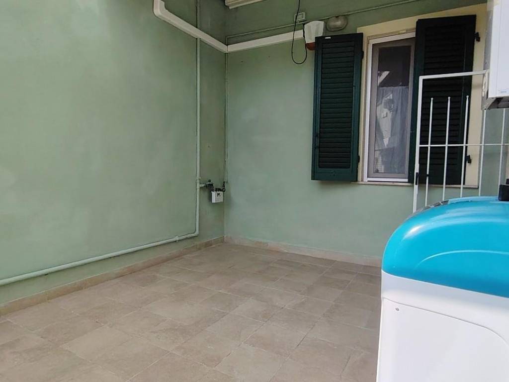 Appartamento a Pontedera in Pontedera - Foto 3