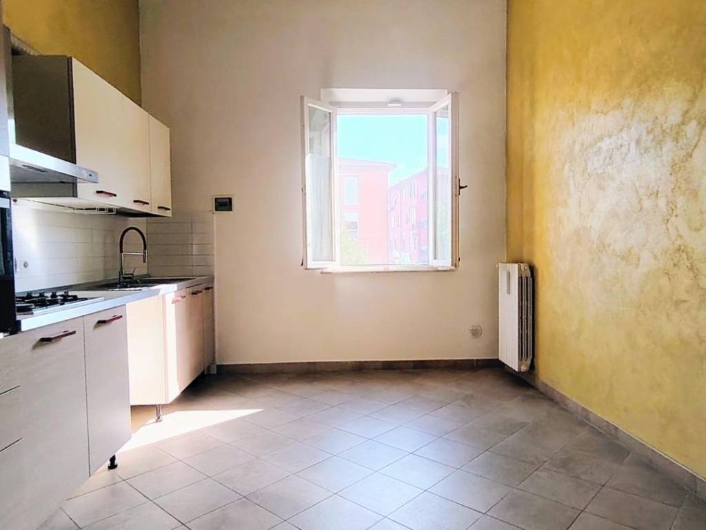 Appartamento a Pontedera in Pontedera - Foto 4