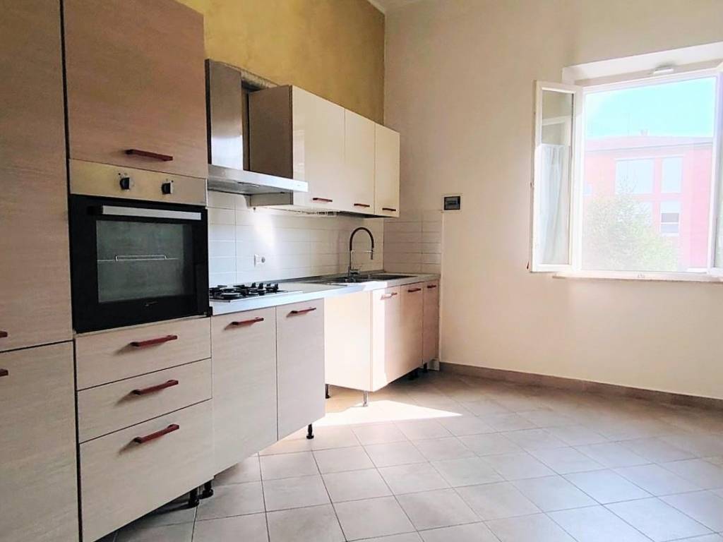 Appartamento a Pontedera in Pontedera - Foto 5