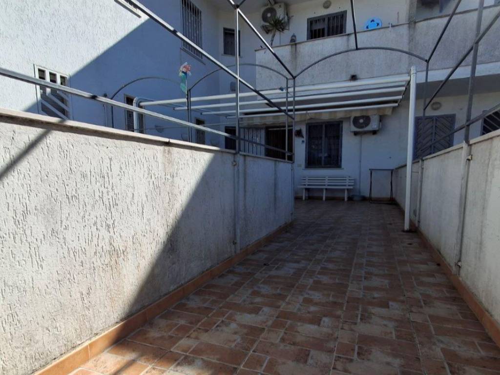 Appartamento a Lesina in Via dei Gerani - Foto 3