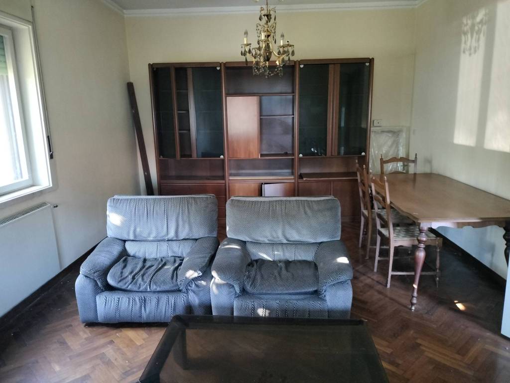 Villa a Villesse in Via Enrico Fermi, 6 - Foto 4