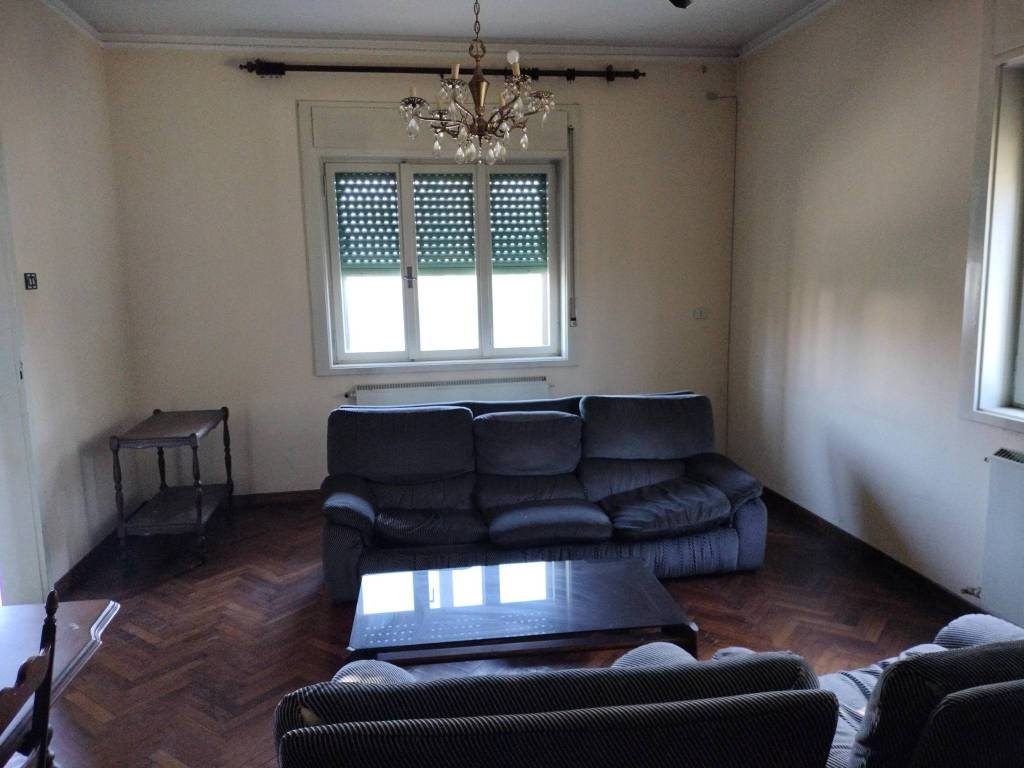 Villa a Villesse in Via Enrico Fermi, 6 - Foto 5
